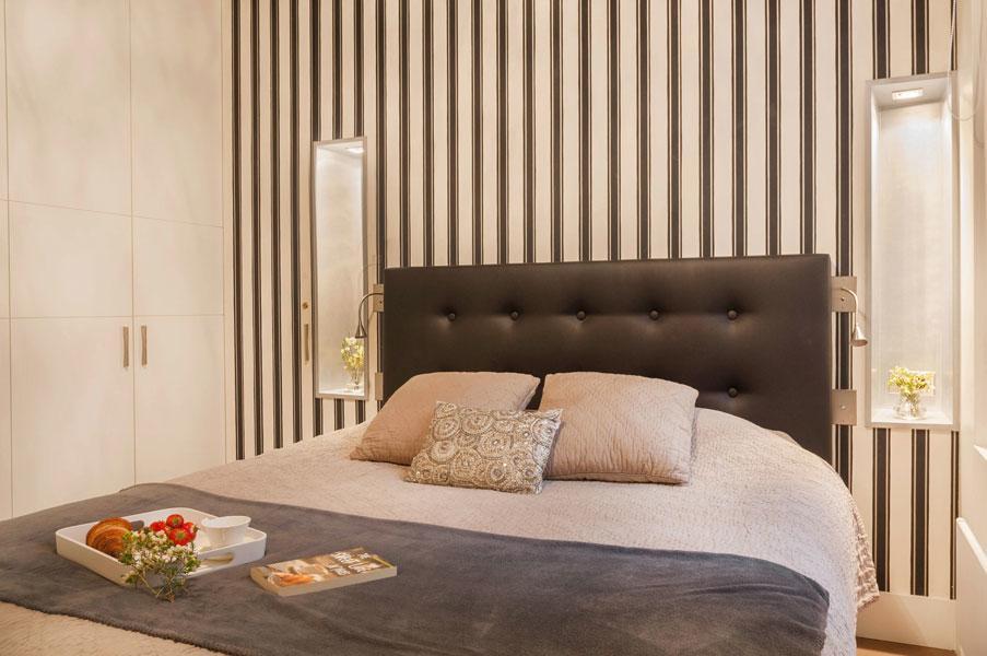 Two Bedroom Luxury Apartment - Balcony With View Of Notre Dame Paris Exterior photo